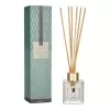 Difusor De Aromas Com Varetas Bamboo 100ML