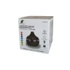 Difusor Umidificador LED X-Cell XC-UM-03 Portátil Novo