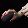 Dildo Massageador Erótico Formato Penis 2W-059