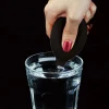 Dildo Massageador Erótico Formato Penis 2W-059