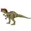 Dinossauro Do Jurassic World 30cm Yangchuanosaurus Mattel