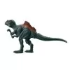 Dinossauro Do Jurassic World Articulado 30cm Concavenator