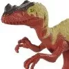 Dinossauro Proceratosaurus Jurassic World Mattel GJN89
