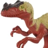 Dinossauro Proceratosaurus Jurassic World Mattel GJN89