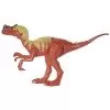 Dinossauro Proceratosaurus Jurassic World Mattel GJN89
