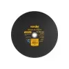 Disco De Corte 356mm x 3,2mm x 25,40mm Vonder Vdr12 Plus