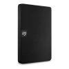 Dísco Rígido Externo Seagate Expansion Sktm1000400 1Tb Preto