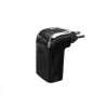 Dispositivo DPS Iclamper Pocket 90 10A Preto