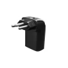 Dispositivo DPS Iclamper Pocket 90 10A Preto