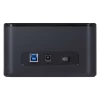 Dock Station Para HD 2.5