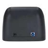 Dock Station Vinik HD 2.5