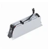Downlight Led Embutir Powerus 10W 3000K Branca Nordecor