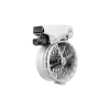 Drone DJI Flip FLY More Combo Branco