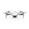 Drone Diji Mini Se Com Alcance De 4Km Novo