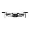 Drone Dji Mini 2 Se Fly More Combo Novo