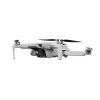 Drone Dji Mini 2 Se Fly More Combo Novo