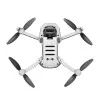 Drone Dji Mini 2 Se Fly More Combo Novo