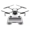 Drone Dji Mini 3 Fly More Combo Com Tela Branco DJI033