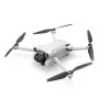 Drone Dji Mini 3 Pro + Dji Rc Fly More Kit Novo