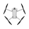 Drone Dji Mini 3 Pro + Dji Rc Fly More Kit Novo