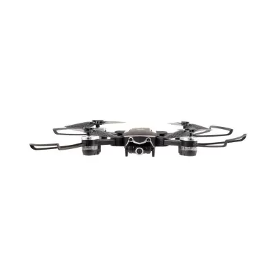 Drone Eagle Câmera Hd Multilaser Preto Novo
