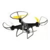 Drone Fun Com Controle 50M Preto Es253 Multilaser Novo