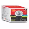 Embutido De Solo Led 12W 3000K Ip67 G-light Novo