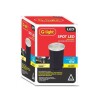 Embutido De Solo Led 6W 3000K Bivolt G-Light Novo