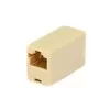 Emenda Para Cabo De Rede RJ45 Cat5 8x8 Simples