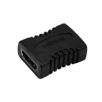 Emendas Hdmi Fêmea Para Hdmi Fêmea Novo