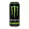 Energético Monster Tradicional Zero Açucar Lata 473ml