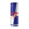 Energético Red Bull Blueberry Baunilha 250ml Lata