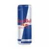 Energético Red Bull Lata 355Ml