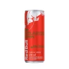 Energético Red Bull Melancia 250ml 1 UND