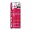 Energético Red Bull Pera E Canela Winter Edition Lata 250mL