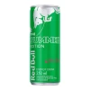 Energético Red Bull Pitaya Lata 250Ml