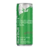 Energético Red Bull Pitaya Lata 250Ml