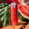 Energético Red Bull Summer De Melancia Lata 250mL