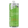 Energético Red Bull Summer Sabor Melão E Maracujá 250ml