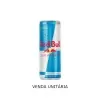 Energético Red Bull Zero Açúcar Lata 250Ml Unidade