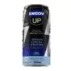 Engov Up Original 269ML Lata