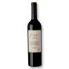 Escorihuela Familia Gascon Cabernet Sauvignon 2020 750 ML