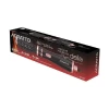 Escova De Cabelo Rotativa Agratto 1200w 127-220V