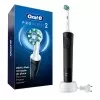 Escova De Dente Elétrica Recarregável Pro Series 2 Oral-B