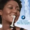 Escova De Dente Elétrica Recarregável Pro Series 2 Oral-B