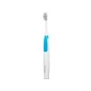 Escova Dental Elétrica A Pilha Health Pro Hc102 Novo