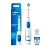 Escova Dental Elétrica Recarregável Power Saúde Oral-B