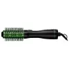 Escova Secadora Easy Green 1,8M 220V Taiff Novo