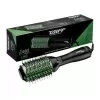 Escova Secadora Easy Green 1,8M 220V Taiff Novo