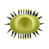 Escova Secadora Terapia de Pistache 1350W EB121 Multilaser
